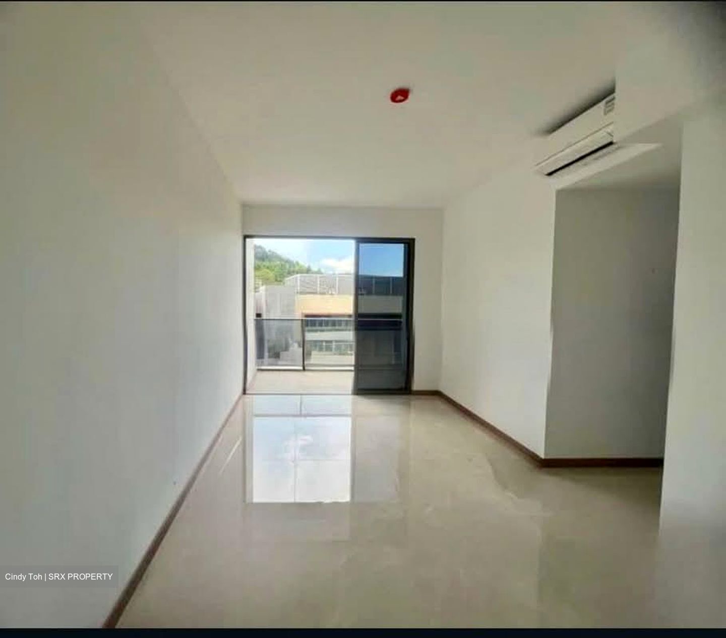 The Botany At Dairy Farm (D23), Condominium #553326401